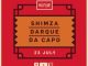 Darque, Da Capo, Shimza, Kunye Live Mix, mp3, download, datafilehost, toxicwap, fakaza, Deep House Mix, Deep House, Deep House Music, Deep Tech, Afro Deep Tech, House Music