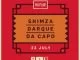 Darque, Da Capo, Shimza, Kunye Live Mix, mp3, download, datafilehost, toxicwap, fakaza, Deep House Mix, Deep House, Deep House Music, Deep Tech, Afro Deep Tech, House Music