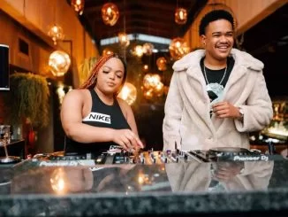 Dbn Gogo, Unlimited Soul, Rockets Bryanston mix, mp3, download, datafilehost, toxicwap, fakaza, House Music, Amapiano, Amapiano 2021, Amapiano Mix, Amapiano Music