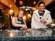 Dbn Gogo, Unlimited Soul, Rockets Bryanston mix, mp3, download, datafilehost, toxicwap, fakaza, House Music, Amapiano, Amapiano 2021, Amapiano Mix, Amapiano Music