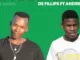 De Fillips, Denyaka Mane, Andrew De DJ, mp3, download, datafilehost, toxicwap, fakaza, House Music, Amapiano, Amapiano 2021, Amapiano Mix, Amapiano Music