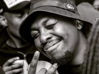 De Mthuda, Blulyt, Tsa kasi, mp3, download, datafilehost, toxicwap, fakaza, House Music, Amapiano, Amapiano 2021, Amapiano Mix, Amapiano Music