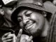 De Mthuda, Blulyt, Tsa kasi, mp3, download, datafilehost, toxicwap, fakaza, House Music, Amapiano, Amapiano 2021, Amapiano Mix, Amapiano Music