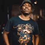 De Mthuda, Haksul Muziq, Skoloto, mp3, download, datafilehost, toxicwap, fakaza, House Music, Amapiano, Amapiano 2021, Amapiano Mix, Amapiano Music