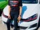 De Mthuda, Stokie, Deep House, Main Mix, mp3, download, datafilehost, toxicwap, fakaza, House Music, Amapiano, Amapiano 2021, Amapiano Mix, Amapiano Music