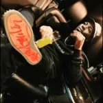 De Mthuda, Samthing Soweto, Muntu Wami, Vocal Mix, mp3, download, datafilehost, toxicwap, fakaza, House Music, Amapiano, Amapiano 2021, Amapiano Mix, Amapiano Music