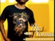De Mthuda, Inkwekwezi, Vocal Mix, mp3, download, datafilehost, toxicwap, fakaza, House Music, Amapiano, Amapiano 2021, Amapiano Mix, Amapiano Music