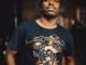De Mthuda, Inshallah, mp3, download, datafilehost, toxicwap, fakaza, House Music, Amapiano, Amapiano 2021, Amapiano Mix, Amapiano Music