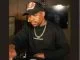De Mthuda, My Tech Bass, Main Mix, mp3, download, datafilehost, toxicwap, fakaza, House Music, Amapiano, Amapiano 2021, Amapiano Mix, Amapiano Music