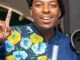 De mthuda, música, mp3, download, datafilehost, toxicwap, fakaza, House Music, Amapiano, Amapiano 2021, Amapiano Mix, Amapiano Music