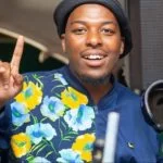 De mthuda, música, mp3, download, datafilehost, toxicwap, fakaza, House Music, Amapiano, Amapiano 2021, Amapiano Mix, Amapiano Music