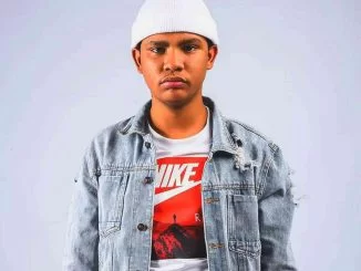 De’KeaY, FTS ll, 30K Appreciation Mixtape, mp3, download, datafilehost, toxicwap, fakaza, House Music, Amapiano, Amapiano 2021, Amapiano Mix, Amapiano Music