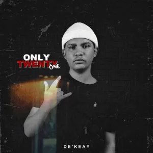 De’KeaY, Let’s Momo, Khanye De Katarist, mp3, download, datafilehost, toxicwap, fakaza, House Music, Amapiano, Amapiano 2021, Amapiano Mix, Amapiano Music