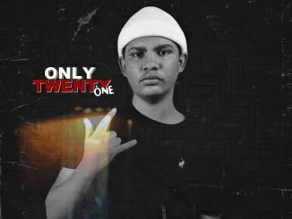 De’KeaY, Let’s Momo, Khanye De Katarist, mp3, download, datafilehost, toxicwap, fakaza, House Music, Amapiano, Amapiano 2021, Amapiano Mix, Amapiano Music