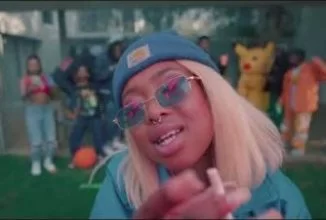 Dee Koala, Spazz, Blxckie, K.Keed, Video, mp3, download, datafilehost, toxicwap, fakaza, Hiphop, Hip hop music, Hip Hop Songs, Hip Hop Mix, Hip Hop, Rap, Rap Music