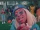 Dee Koala, Spazz, Blxckie, K.Keed, Video, mp3, download, datafilehost, toxicwap, fakaza, Hiphop, Hip hop music, Hip Hop Songs, Hip Hop Mix, Hip Hop, Rap, Rap Music