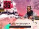 Deejay Mnc, Music After Death Episode 36, mp3, download, datafilehost, toxicwap, fakaza, House Music, Amapiano, Amapiano 2021, Amapiano Mix, Amapiano Music