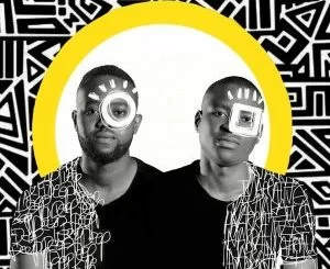 Deep Narratives, P Elle, Ubumnandi, download ,zip, zippyshare, fakaza, EP, datafilehost, album, Afro House, Afro House 2021, Afro House Mix, Afro House Music, Afro Tech, House Music