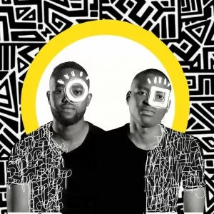 Deep Narratives, P Elle, Ubumnandi, download ,zip, zippyshare, fakaza, EP, datafilehost, album, Afro House, Afro House 2021, Afro House Mix, Afro House Music, Afro Tech, House Music