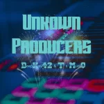 DeepKay42, 26T S, MusiQ-Unkown, mp3, download, datafilehost, toxicwap, fakaza, Afro House, Afro House 2021, Afro House Mix, Afro House Music, Afro Tech, House Music