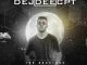 Dej Dee CPT, Cry No More, mp3, download, datafilehost, toxicwap, fakaza, Gqom Beats, Gqom Songs, Gqom Music, Gqom Mix, House Music