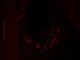 DiE Mondez, When I’m Dead, Blxckie, Flvme, mp3, download, datafilehost, toxicwap, fakaza, Hiphop, Hip hop music, Hip Hop Songs, Hip Hop Mix, Hip Hop, Rap, Rap Music