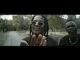 Die Mondez, When I’m Dead, Blxckie, Flvme, Video, mp3, download, datafilehost, toxicwap, fakaza, Hiphop, Hip hop music, Hip Hop Songs, Hip Hop Mix, Hip Hop, Rap, Rap Music