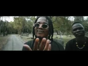 Die Mondez, When I’m Dead, Blxckie, Flvme, Video, mp3, download, datafilehost, toxicwap, fakaza, Hiphop, Hip hop music, Hip Hop Songs, Hip Hop Mix, Hip Hop, Rap, Rap Music