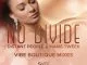 Distant People, Marie Tweek, No Divide, Chymamusique Vocal Mix, mp3, download, datafilehost, toxicwap, fakaza, Deep House Mix, Deep House, Deep House Music, Deep Tech, Afro Deep Tech, House Music
