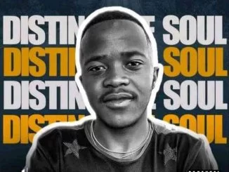 Distinctive Soul , Tribal Soul, Last Number, mp3, download, datafilehost, toxicwap, fakaza, House Music, Amapiano, Amapiano 2021, Amapiano Mix, Amapiano Music