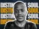 Distinctive Soul , Tribal Soul, Last Number, mp3, download, datafilehost, toxicwap, fakaza, House Music, Amapiano, Amapiano 2021, Amapiano Mix, Amapiano Music