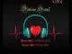 Divine Soul, ThehDuma, Soulful Journey Sessions 037, mp3, download, datafilehost, toxicwap, fakaza, Soulful House Mix, Soulful House, Soulful House Music, House Music