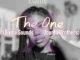 Divine Sounds, Ubuntu Brothers,The One, Elaine Remix, mp3, download, datafilehost, toxicwap, fakaza, House Music, Amapiano, Amapiano 2021, Amapiano Mix, Amapiano Music