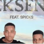 Dj Azania, Hashtag De Deejay, Ekseni, Spicks, mp3, download, datafilehost, toxicwap, fakaza, House Music, Amapiano, Amapiano 2021, Amapiano Mix, Amapiano Music