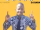 Dj Baratang, Sarah, mp3, download, datafilehost, toxicwap, fakaza, Afro House, Afro House 2021, Afro House Mix, Afro House Music, Afro Tech, House Music