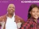 Dj Eater, Khomotso, Kobakoba, mp3, download, datafilehost, toxicwap, fakaza, House Music, Amapiano, Amapiano 2021, Amapiano Mix, Amapiano Music