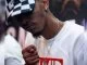 Dj Farmer, ProSoul Da Deejay, Uyang’delela, Philharmonic Rsa, mp3, download, datafilehost, toxicwap, fakaza, House Music, Amapiano, Amapiano 2021, Amapiano Mix, Amapiano Music