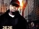 Dj Jeje, The Epic Gqom Shandis , download ,zip, zippyshare, fakaza, EP, datafilehost, album, Gqom Beats, Gqom Songs, Gqom Music, Gqom Mix, House Music