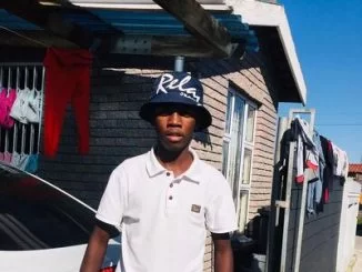 Dj Lusko, Sizophumelela, mp3, download, datafilehost, toxicwap, fakaza, Gqom Beats, Gqom Songs, Gqom Music, Gqom Mix, House Music