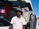 Dj Lusko, Sizophumelela, mp3, download, datafilehost, toxicwap, fakaza, Gqom Beats, Gqom Songs, Gqom Music, Gqom Mix, House Music