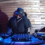 Dj Maphorisa, madumane,young stunna, Temptation, mp3, download, datafilehost, toxicwap, fakaza, House Music, Amapiano, Amapiano 2021, Amapiano Mix, Amapiano Music