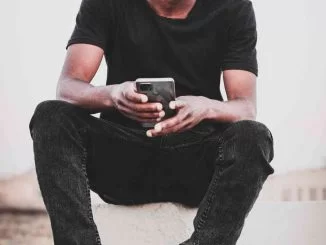 Dj Msoja SA, Billie Jean, Electronic Remix, mp3, download, datafilehost, toxicwap, fakaza, House Music, Amapiano, Amapiano 2021, Amapiano Mix, Amapiano Music