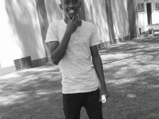 Dj Obza, Idlozi Lami, Kaytah’s Invincible Touch, Nkosazana, Dj Freetz, mp3, download, datafilehost, toxicwap, fakaza, House Music, Amapiano, Amapiano 2021, Amapiano Mix, Amapiano Music