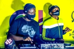 Dj Pepe, Kwah NSG, uMpathiii, For Lebzatainment, mp3, download, datafilehost, toxicwap, fakaza, Gqom Beats, Gqom Songs, Gqom Music, Gqom Mix, House Music