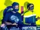 Dj Pepe, Kwah NSG, uMpathiii, For Lebzatainment, mp3, download, datafilehost, toxicwap, fakaza, Gqom Beats, Gqom Songs, Gqom Music, Gqom Mix, House Music