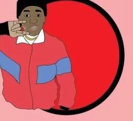 Dj Pretty, Umthandazo, Prayer, mp3, download, datafilehost, toxicwap, fakaza, Gqom Beats, Gqom Songs, Gqom Music, Gqom Mix, House Music