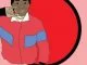 Dj Pretty, Umthandazo, Prayer, mp3, download, datafilehost, toxicwap, fakaza, Gqom Beats, Gqom Songs, Gqom Music, Gqom Mix, House Music
