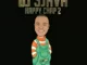 Dj Sjava, Indlela Ongayo Yelele, Kgato Entle, Kaypin Happy Chap 2, mp3, download, datafilehost, toxicwap, fakaza, House Music, Amapiano, Amapiano 2021, Amapiano Mix, Amapiano Music