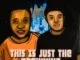Dj-Teeman The Drum King, Saba, Trigger Tee, mp3, download, datafilehost, toxicwap, fakaza, House Music, Amapiano, Amapiano 2021, Amapiano Mix, Amapiano Music