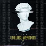 Dj Tempo, Umlungu Wenamba, download ,zip, zippyshare, fakaza, EP, datafilehost, album, House Music, Amapiano, Amapiano 2021, Amapiano Mix, Amapiano Music
